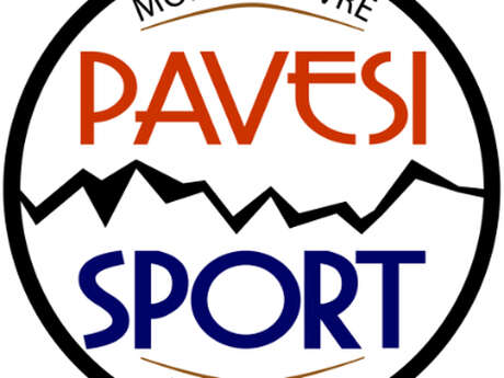 Intersport - Le Praya