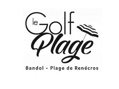 Le Golf Plage