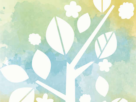 Creative workshop: a pocket-style card