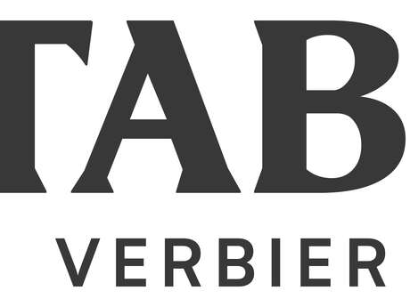 La Table Verbier