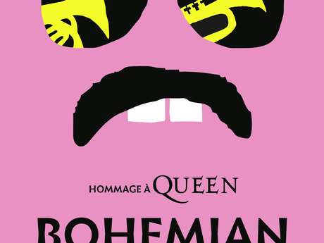 Bohemian Harmony