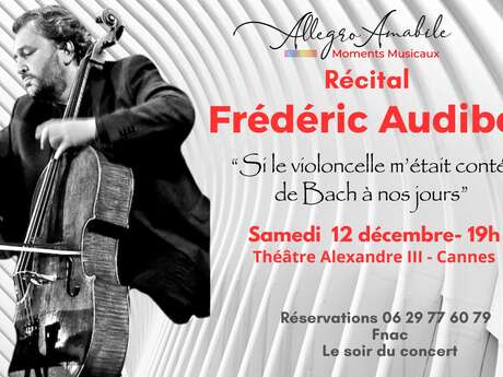 Récital