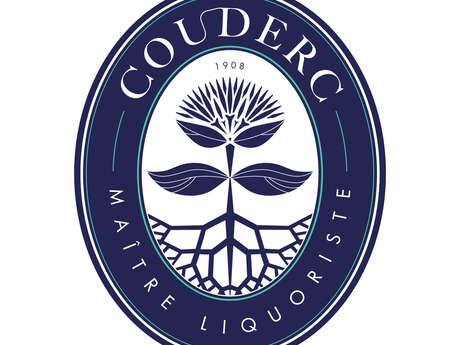 Distillerie couderc