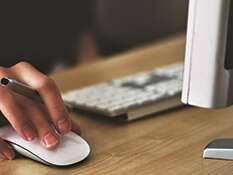 Ateliers Multimédia