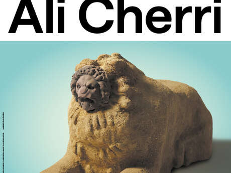 Les Veilleurs - Ali Cherri