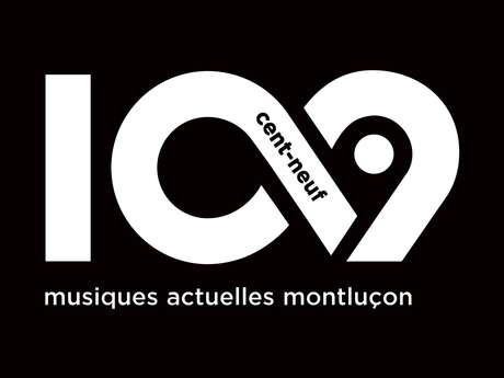 Concert : NO ONE IS INNOCENT + QAMELTO