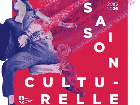 Frida Kahlo, ma réalité