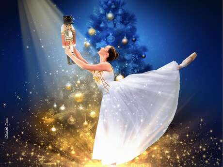 The Nutcracker