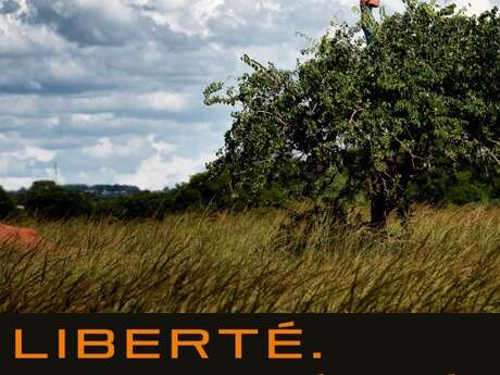 Printemps des Poètes à Barbotan-les-Thermes
