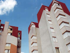 Visite | Atelier - Photographier la ville