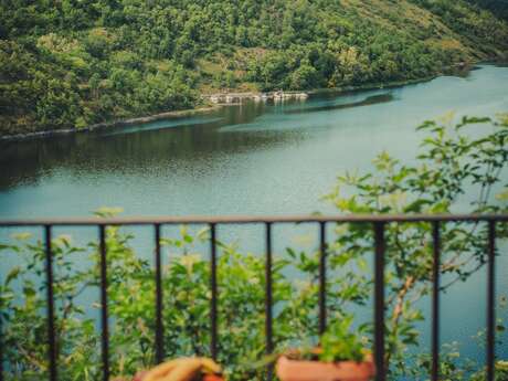 La Bignonette - Les Pittoresques