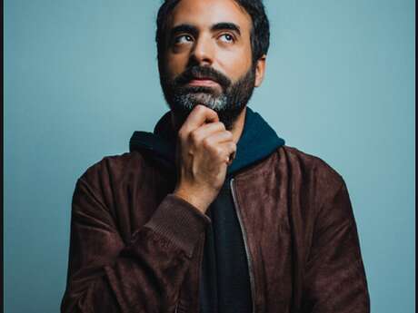 Wary Nichen "Solutions"