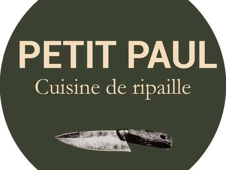 Restaurant Petit Paul