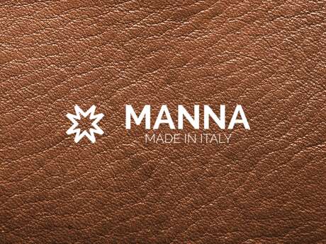 Manna - Made in Italie