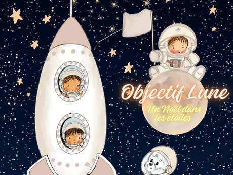 Les journées merveilleuses - Stages artistiques jeune public à La Petite Académie