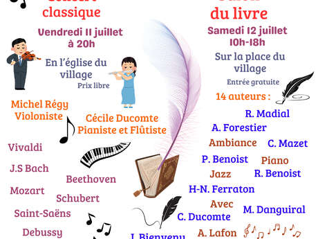 Moment d'Art à Z