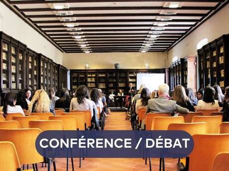 Conférence - La Sicile romaine