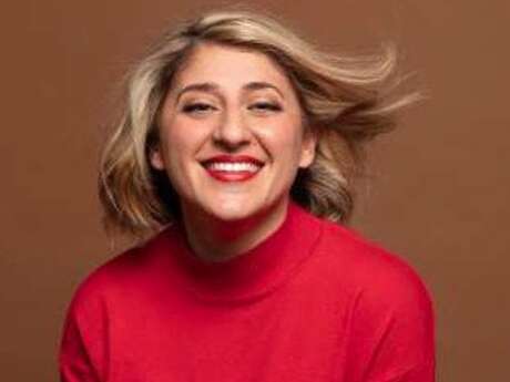 Schauspiel " Craquage" Marion Mezadorian