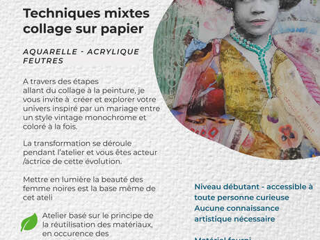 L'art qui fait du bien L'art qui fait du bien