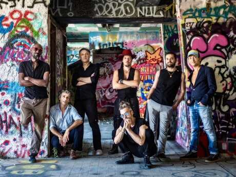 Fête de la Musique 2026