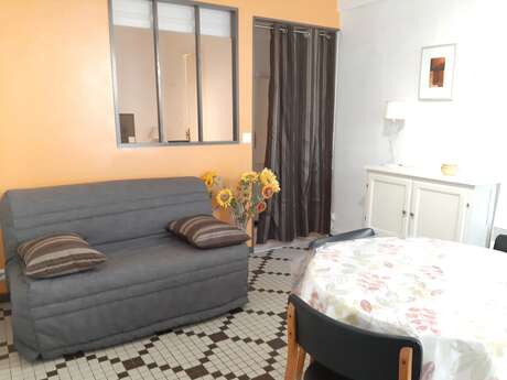 Le Trianon n°5