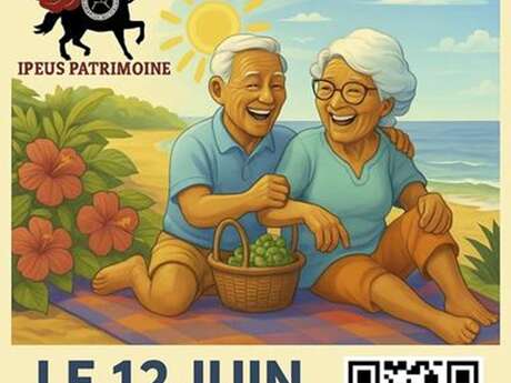 Optimiser sa retraite