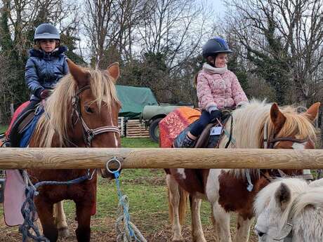 Animation : Arthur et le Moyen Age