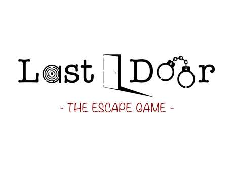 Meublé - Last Door 'Home Game'