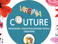 Virginia Couture