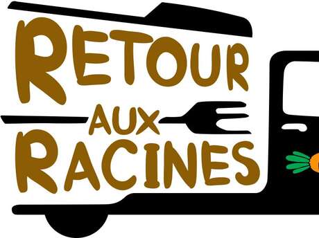 Retour aux racines