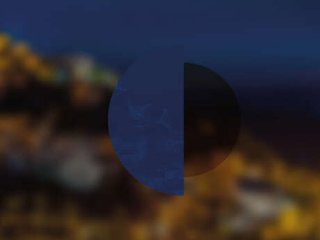 Masterclass & Concert d'Été - Les Saisons de la Voix