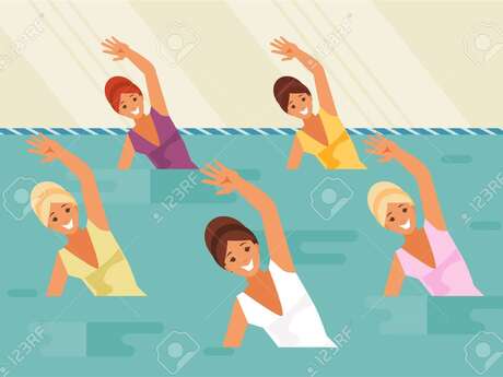Aquagym