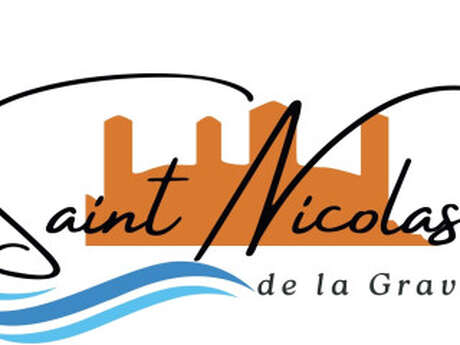 Fête nationale (Spectacle sons & lumières, sardinades, bal......)