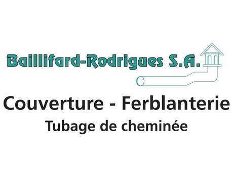 Baillifard & Rodrigues