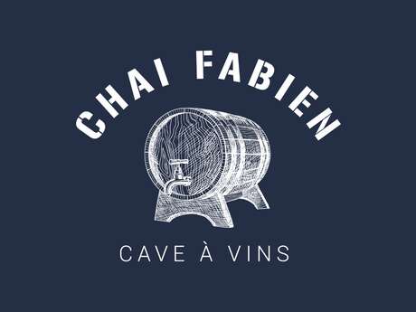 Chai Fabien
