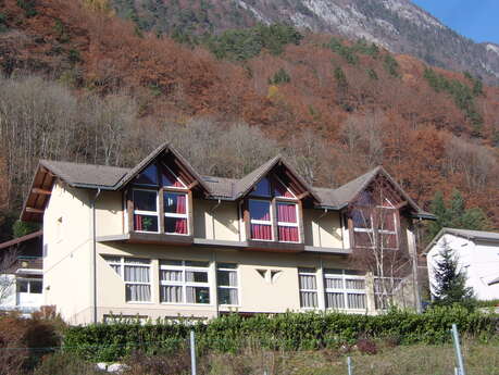 Tournette