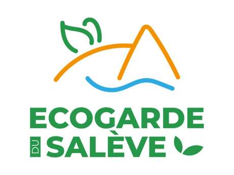 Activité : Vis ma vie d'écogarde