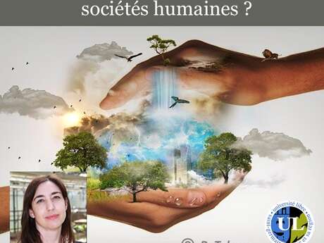 Conférence