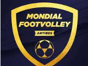 Mondial Footvolley