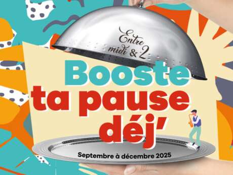 Hommage à Angela Davis