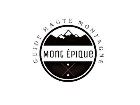 Mont Epique