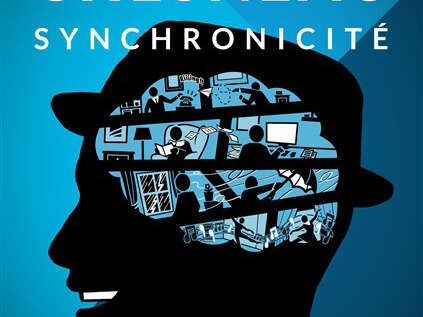 Synchronicité