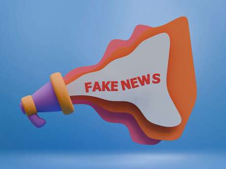 Exposition - Criti-bulles