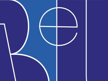 Edition : Bleu