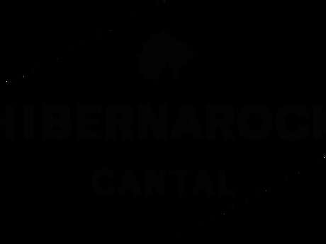 Festival Hibernarock