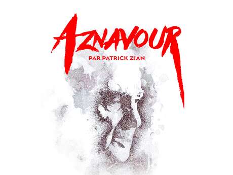 Stagione artistica del Casinò Barriere 2025 - 2026 - Cena e concerto: Tributo ad Aznavour