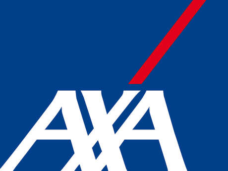 Assurances AXA