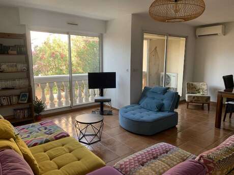 Estienne André Alain