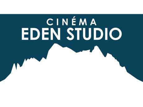 Cinéma Art et Essai Eden Studio