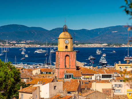 Église Notre-Dame-de-l'Assomption